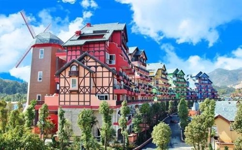 <a href=http://m.zj2233.com/zzsj/ target=_blank class=infotextkey>資質(zhì)升級</a>