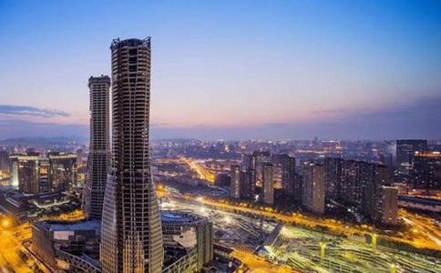 建筑<a href=http://m.zj2233.com/zzyq/ target=_blank class=infotextkey>資質(zhì)延期</a>