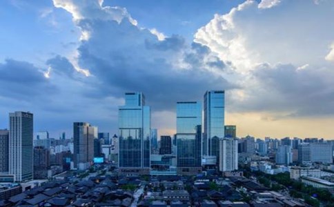 建筑<a href=http://m.zj2233.com/zzsj/ target=_blank class=infotextkey>資質(zhì)升級(jí)</a>