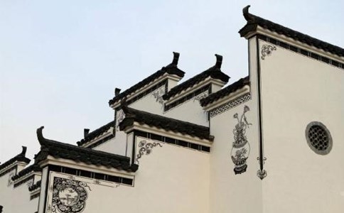 <a href=http://m.zj2233.com/zzsj/ target=_blank class=infotextkey>資質(zhì)升級</a>業(yè)績