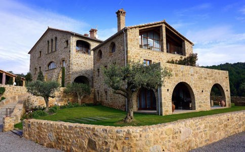 <a href=http://m.zj2233.com/zzsj/ target=_blank class=infotextkey>資質(zhì)升級</a>業(yè)績