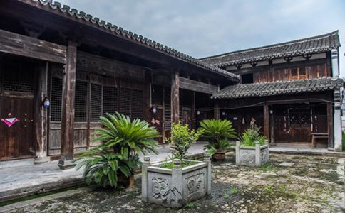 資質(zhì)轉(zhuǎn)讓材料