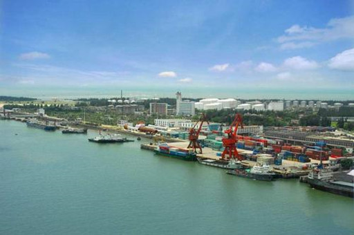 <a href=http://m.zj2233.com/zzyq/ target=_blank class=infotextkey>資質(zhì)延期</a>